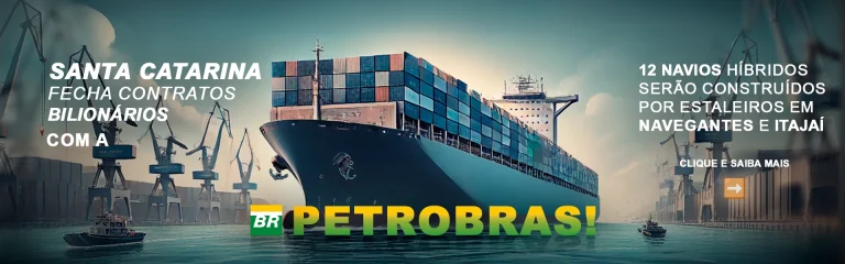 banner_petrobras GNH