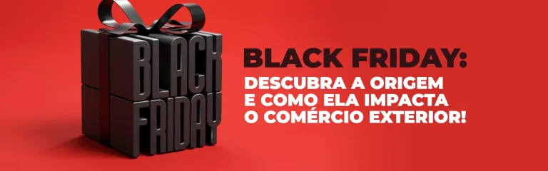 black-friday GNH